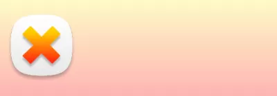 完美体育官网 logo